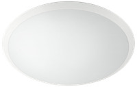 /philips-plafond-sceneswitch-3-trin-oe35cm-17w-hvid