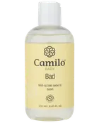 Camilo Baby Bad 250 ml