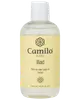 Camilo Baby Bad 250 ml