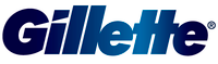Gillette Gillette