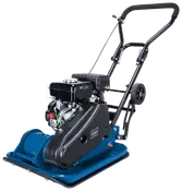 Scheppach Pladevibrator HP2300S - 82,5 kg