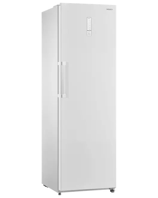 Køleskab K362WECK Hvid