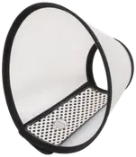 DanPet Hundekrave til hals Ø25 cm