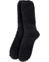 Mysiga strumpor storlek 37-41