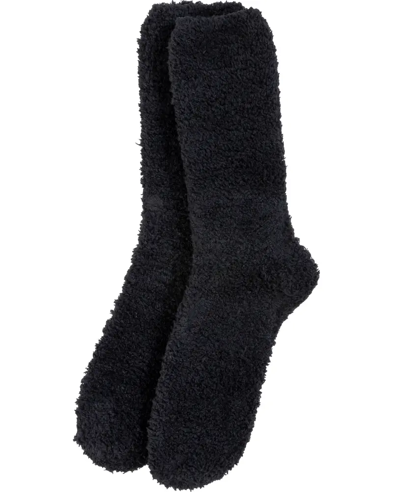 Mysiga strumpor storlek 37-41