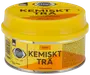 Plastic Padding Kemisk træ 180 ml