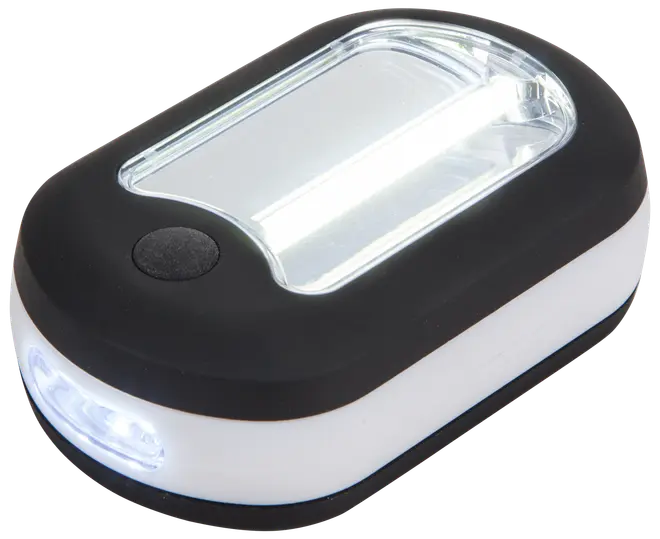 Sartano Multilygte LED COB