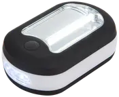 Sartano Multilygte LED COB