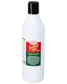 TRU Trykluftolie 500 ml