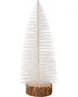 Julgran 25,5 cm