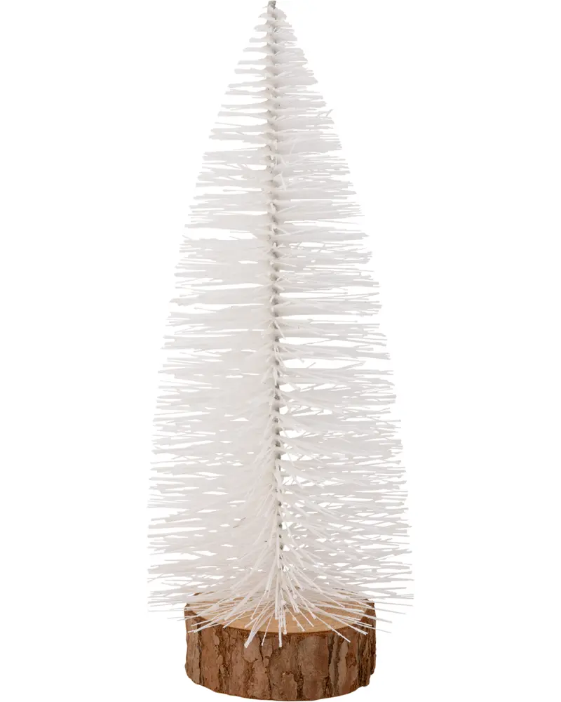 Julgran 25,5 cm