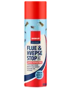 Flue & Hvepse Stop - 600 ml