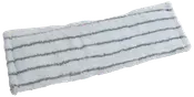 Moppeklud til 14743