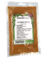 /hedebogaard-krydderi-gurkemeje-80-g