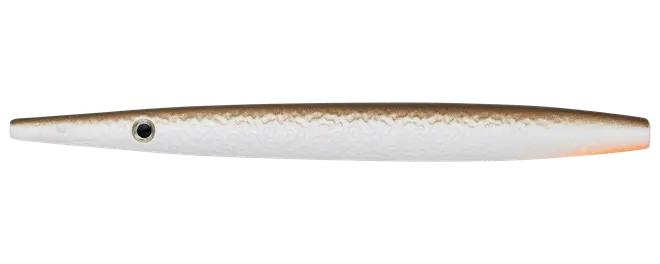 DAM Oscar 23 g Sinking Tang