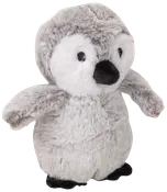 Hundleksak pingvin 22 cm