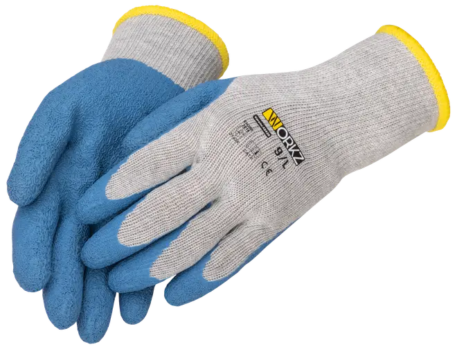 Flex-Comfort handske storlek 11