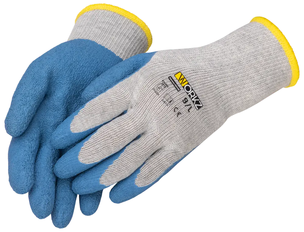 Flex-Comfort handske storlek 11