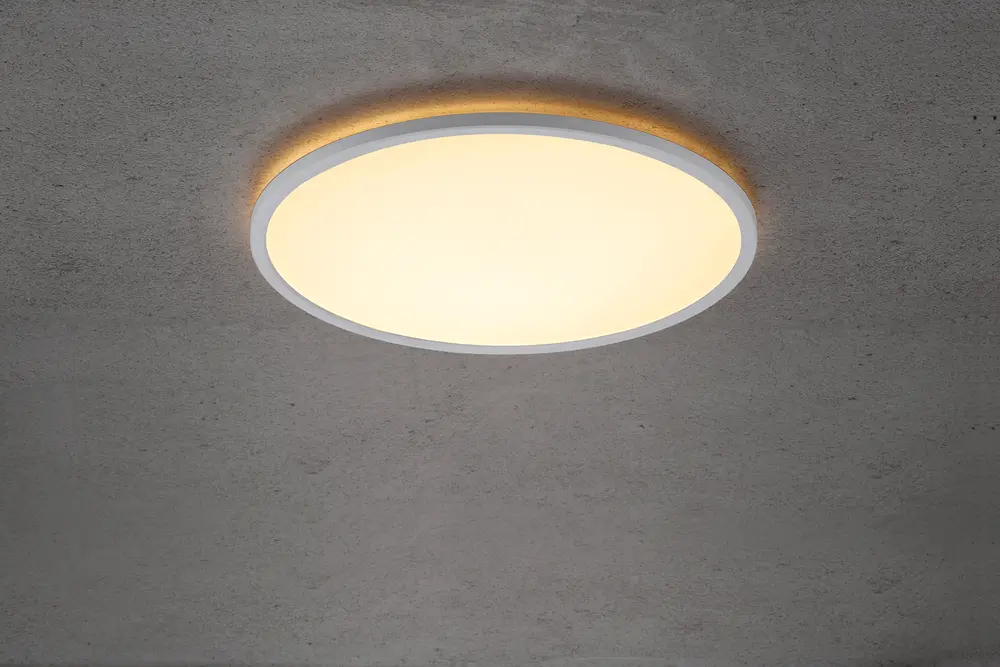 PLAFOND ARNDT 42 CM