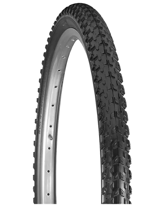 CYKELDÄCK MTB 20X1,75