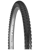 CYKELDÄCK MTB 20X1,75