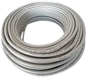 Installationskabel 1X2,5 mm² – 50 meter