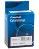 Cykelslange 28" 25C FV