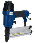 Mitsutomo klammer/-spikpistol