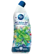 Ambi Pur WC-gel 750 ml - mint