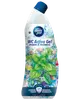 Ambi Pur WC-gel 750 ml - mint