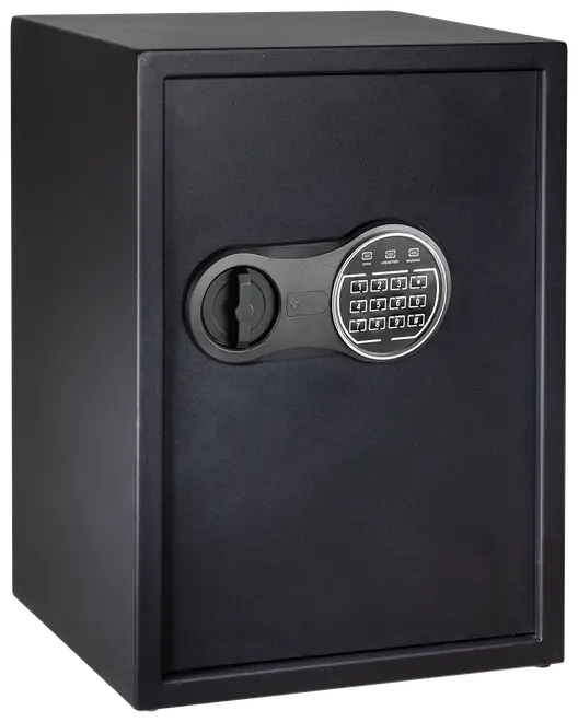 Rockfort Værdiskab 50 x 35 x 31 cm