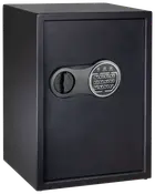 Rockfort Værdiskab 50 x 35 x 31 cm