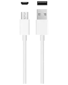 STEVISON Opladerkabel Micro-USB 3 meter