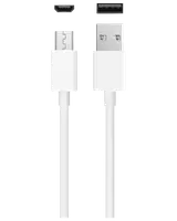 STEVISON Opladerkabel Micro-USB 3 meter