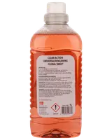 Universalrengøring 1 liter - Floral Sweet