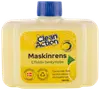 Clean Action Maskinrens 250 ml - Citrus