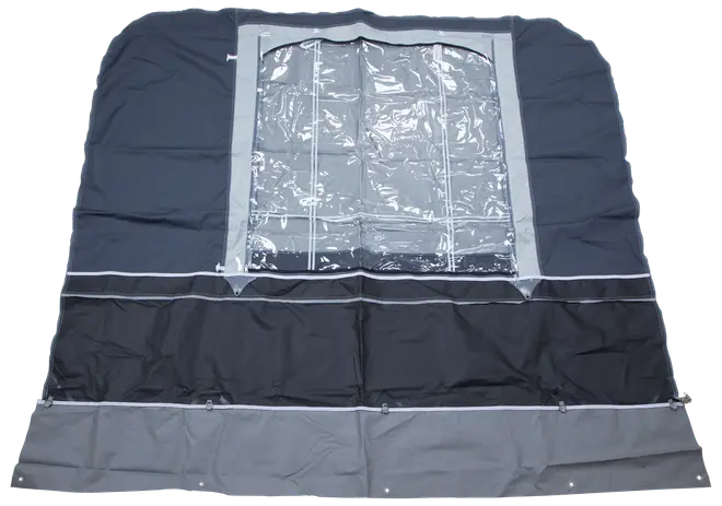 Side til fortelte 1940-1954