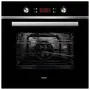 Inbyggnadsugn 65P0E0