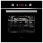 Inbyggnadsugn 65P0E0