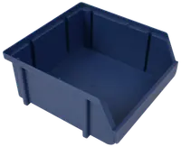 Verktygsvägg med 16 lådor