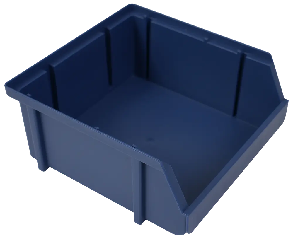 Verktygsvägg med 16 lådor