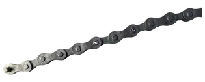 Cykelkæde racer KMC 116 led