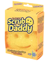 /scrub-daddy-skuresvamp-1