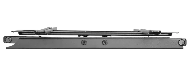 Väggbeslag lpa52-446