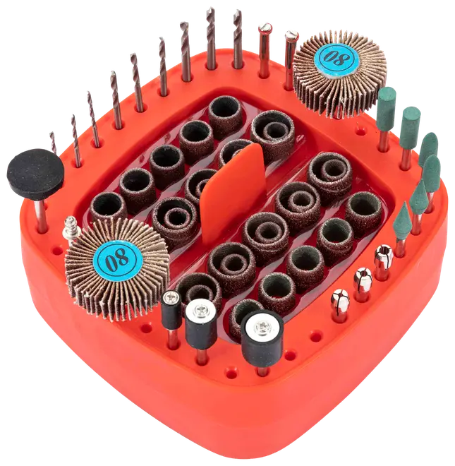 Mitsutomo tillbehör multiverktyg