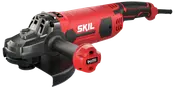 SKIL Vinkelsliber 2200 W Ø230 mm