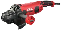 SKIL Vinkelsliber 2200 W Ø230 mm