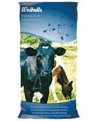 Weibulls Naturgødning 40 L