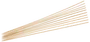 Bambuspett 10-pack