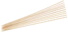 Bambuspett 10-pack